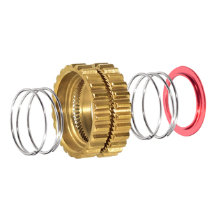 自行车DT花鼓塔基350 240 180行星棘轮DTswiss36t 60t塔基修补件