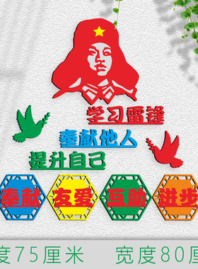 厂家直销新款送胶棒多次使用