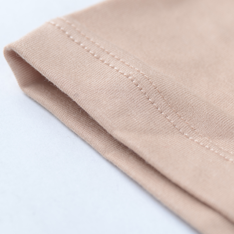 body amincissant LOVE GODDESS BA1015 en viscose - Ref 685159 Image 5