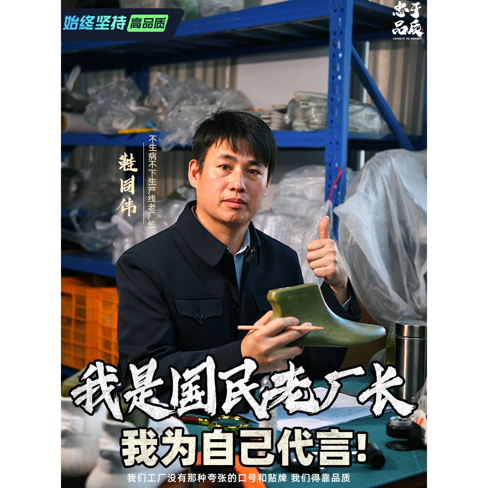 大王椰子350灰色男士休闲运动时尚休闲鞋