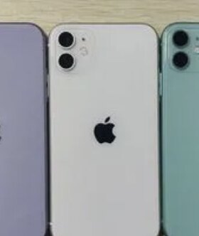 郑州租赁iPhone手机出租华为联想小米手机租赁iPhone11移动手机