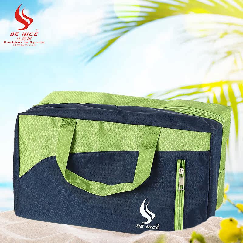 Sac de sport - Ref 11065 Image 2