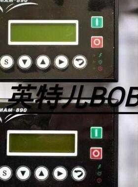 金辉螺杆空压机机油滤芯HO92111保养维修配件