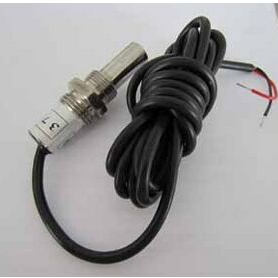 康可尔螺杆空压机压力传感器115011-Z2001机电产品