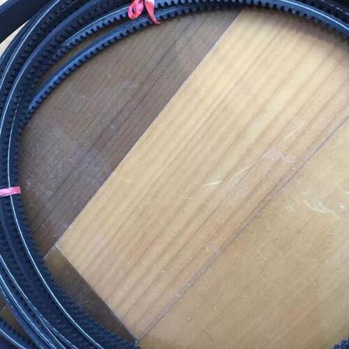 康普艾L75康普艾空压机传动带