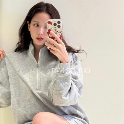 jisoo金智秀明星同款Kitty手机壳