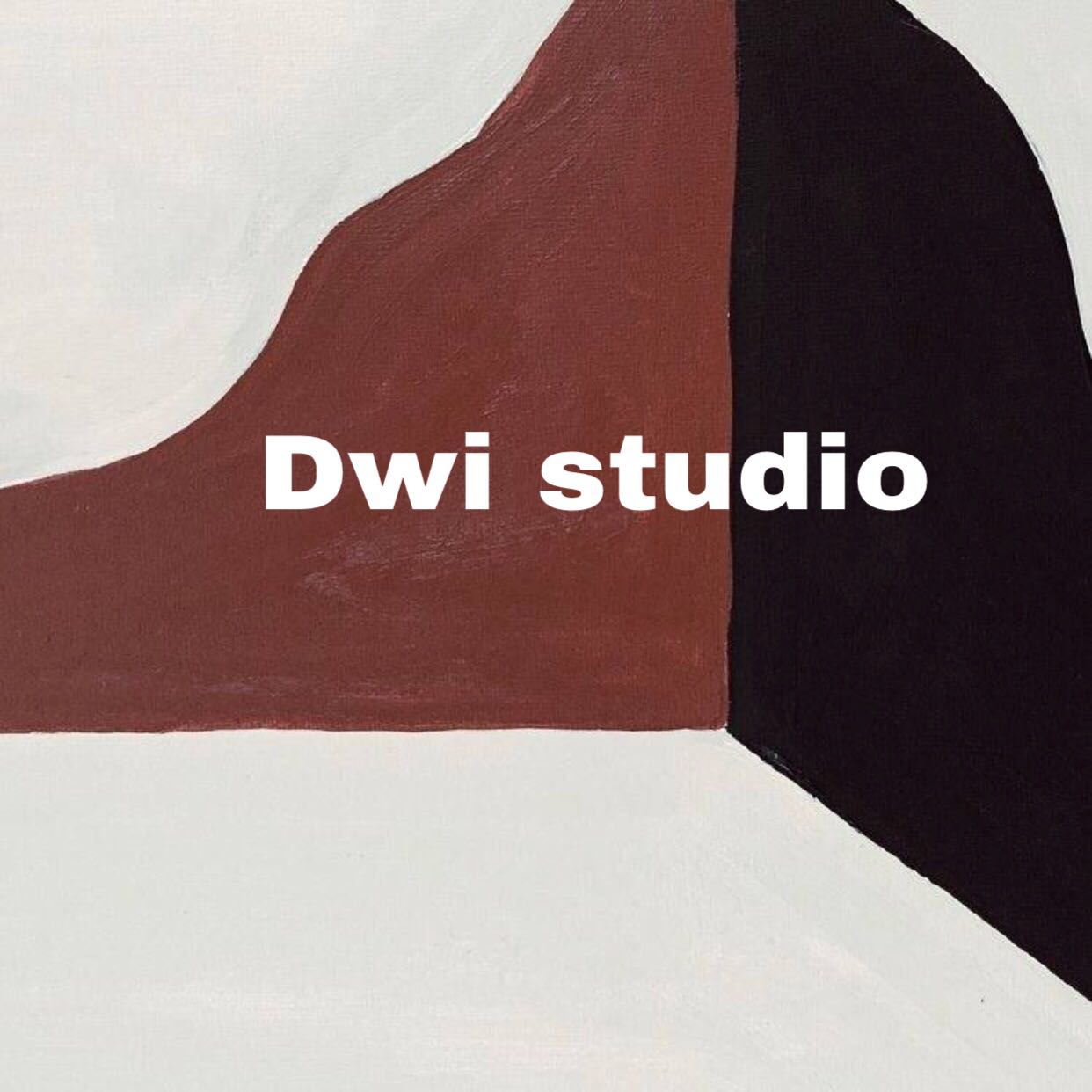 Dwistudio丨补拍链接补拍链接