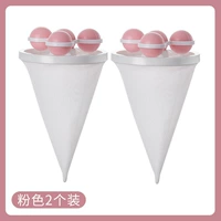 [Шестой генерация обновлений] Инсталляция Pink/2