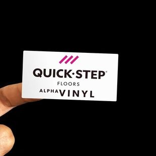 环法快步贴纸车队标公路车架单车贴头盔DECEUNINCK QUICK-STEP