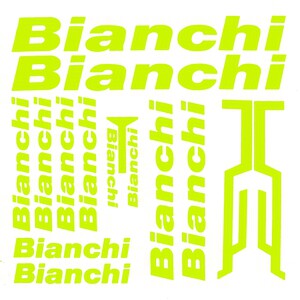 Déco pour vélo - Ref 2282584 Image 3