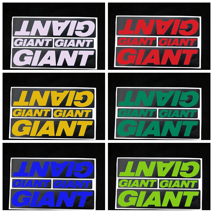 Déco pour vélo - Ref 2281631 Image 3