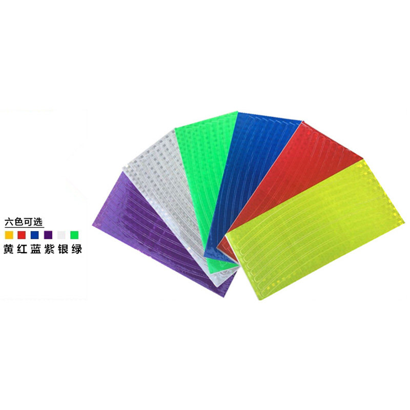 Déco pour vélo JIEYIDA - Ref 2276220 Image 4