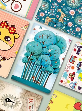 适用ipad3保护ip4皮套pad2代外壳苹果平板电脑a1395 a1458卡通女i