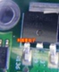 RGPR30 RGPR30BM40 汽车电脑板点火管TO252