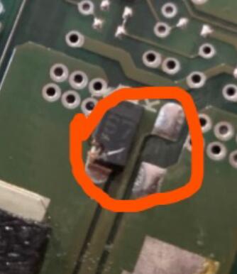 67 90 6790 二极管 汽车电脑板贴片二极管 全新进口