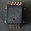 IS706 1S706 贴片8脚 汽车电脑板易损芯片 全新原厂
