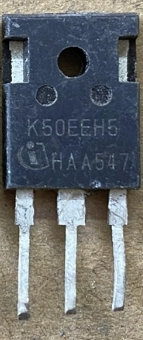 K50EH5新能源充电机场效应进口