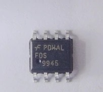 FDS99459945贴片SOP8