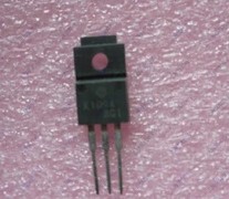 K1094 2SK1094 场效应管 15A 60V 全新原装