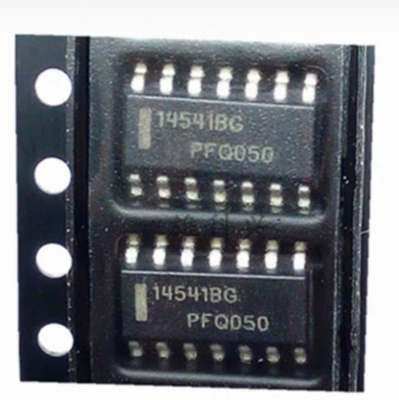 14541BGMC14541BG汽车芯片