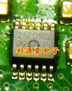 D5E050J 汽车电脑板驱动芯片 全新现货