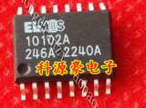 10102A 汽车电脑板芯片 全新现货