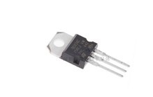 BDX34C 封装TO-220 全新原装进口 达林顿晶体管 现货库存 可直拍