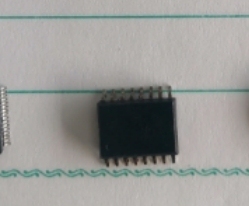 NSI8221WOD 新能源充电机芯片