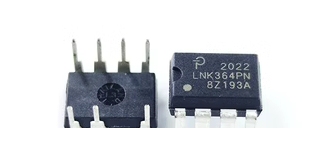 LNK364PN新能源电源芯片