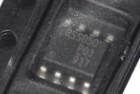 RSS050 RSS050P03TB SOP-8 液晶电源芯片 全新现货