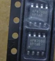APW7080 三菱汽车CD机电源模块芯片 全新进口直拍