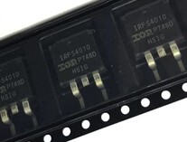 IRFS4010 TO263 100V 180A 贴片场效应三极管芯片  全新