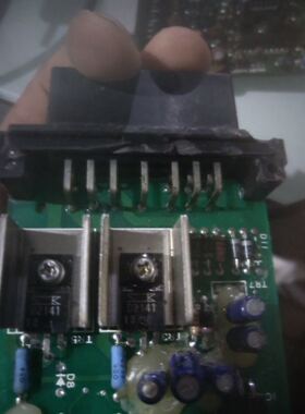 D2141,2SD2141 摩托车点火三极管芯片进口SK拆机,测试好,质量保证