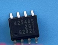 TLE4254GS新能源电脑板电源