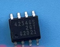 4254GS TLE4254GS 新能源电脑板电源IC芯片SOP8脚