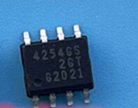 TLE4254GS新能源电脑板电源