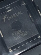 86062大电流低内阻贴片