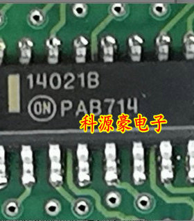 14021BG  14021BG 汽车电脑板芯片 贴片16脚