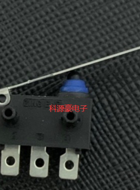 开关奥迪大众P档甲壳虫CC