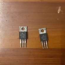 C3133 2SC3133 进口三菱拆机现货测试好 质量保证