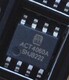 ACT4060 液晶电源芯片 ACT4060ASH ACT4060A T贴片SOP 全新原装