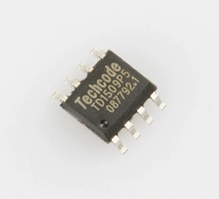 TD1509P5R 贴片SOP8 降压开关型电压调节器芯片 TD1509-5.0V