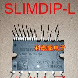 新能源测量好拆机功率IGBT模块