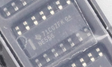 NE556NE556DRNE556DT芯片