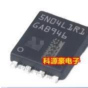 5N04L1R1 新能源充电机威马EX5 DCDC控制器场效应管芯片