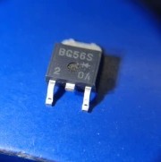 BG56S 本田雅阁J24A8 发动机电脑板点火控制放大模块 可直拍