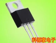 SDUR2060CT MUR2060CT MUR2060CTA新能源充电机快恢复二极管TO220