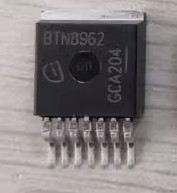 BTN8962TO263贴片7脚