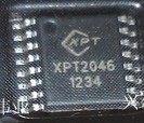 XPT2046 现货库存 可以直接【拍】