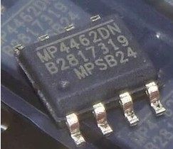 MP4462DN 8脚电源管理IC芯片模块全新进口
